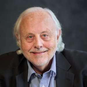 robert-van-gulick-portrait-original.JPG