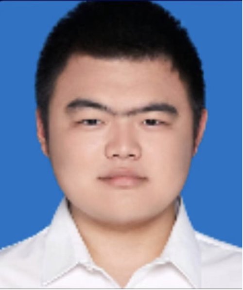 Guoyin Ji