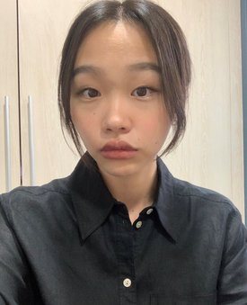 Hyejun Kim