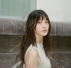 Hairol Ma