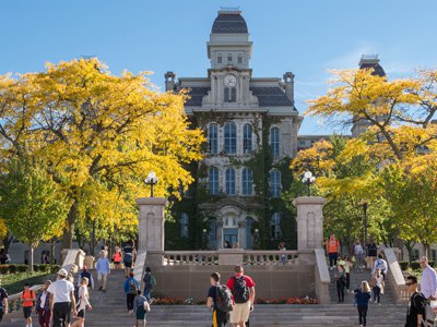 Hall_Of_Languages.jpg