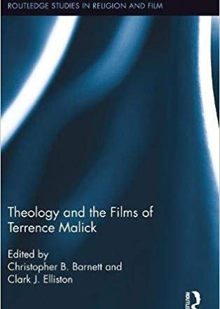 Hamner-theology-and-the-films.jpg