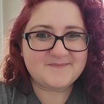 Hannah Rembrandt Photo