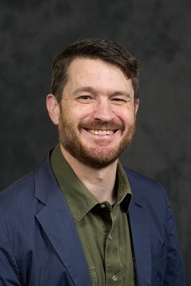 Chris Hanson