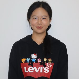 Haomiao Li