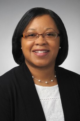 Chandice Haste-Jackson
