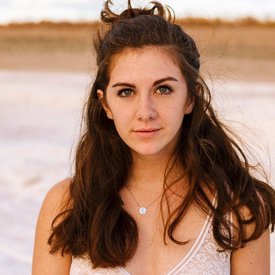 Hayley Bowen