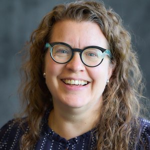 Heather-Coleman