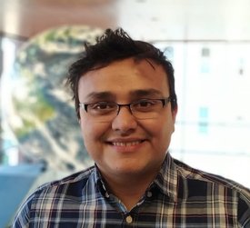 Helbert Garcia Delgado