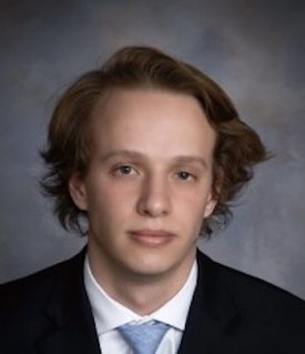 Collin Helwig