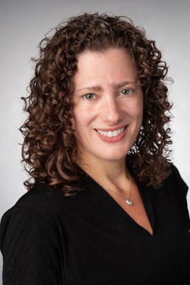 Samantha Kahn Herrick