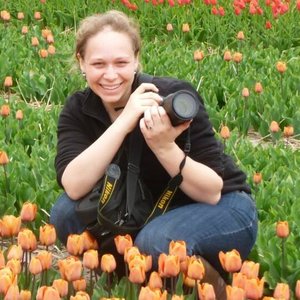 Holland-Moritz_Hannah Photo