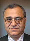 Hossein Bashiriyeh