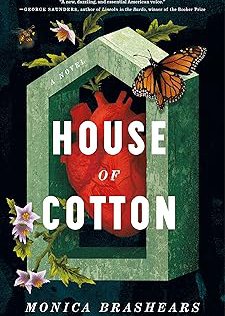 House-of-Cotton