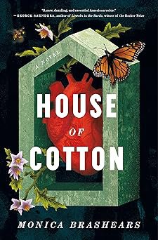 House of Cotton