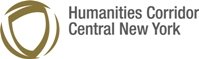 humanities_logo
