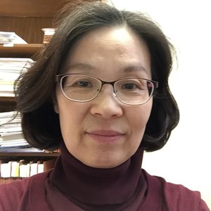 Hyune-Ju Kim