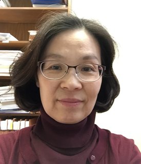 H. Hyune-Ju Kim
