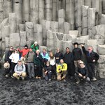 EES Faculty and Students in Iceland.jpeg