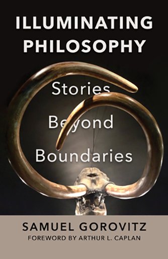 Illuminating Philosophy: Stories Beyond Boundaries, Prospecta Press