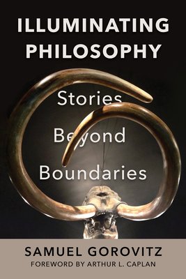 Illuminating Philosophy cover.
