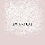 Intertext 2021 cover