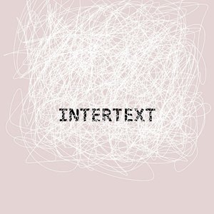 Intertext 2021 cover