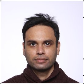 Asif Iqbal