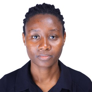 Irene-Mutegi