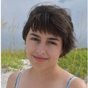 Isabella Boyd