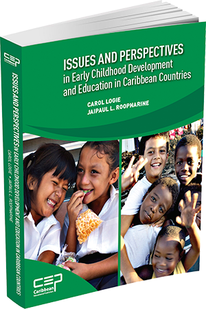 Issues and Perspectives in Early Childhood Development and Education in Caribbean Countries