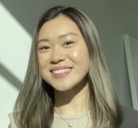 Ivana Xie