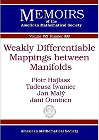 Iwaniec-weakly-differentiable-mappings.jpg