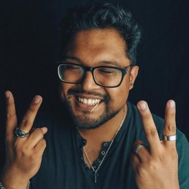 J.C. (John) Rodriguez