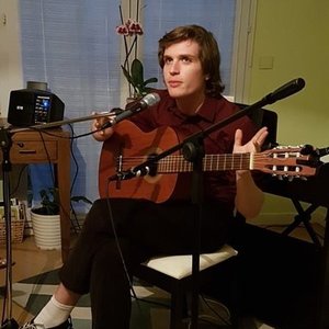 JOEL LITTLE