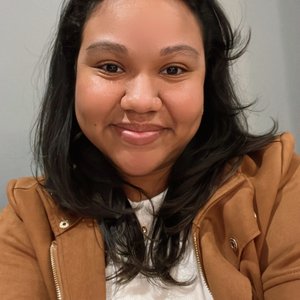 Johanna-Bermudez.jpg