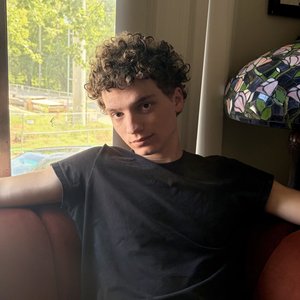 Jackson Springmann