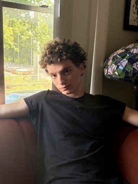 Jackson Springmann