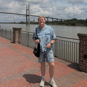 Jaden Bryce Ellison