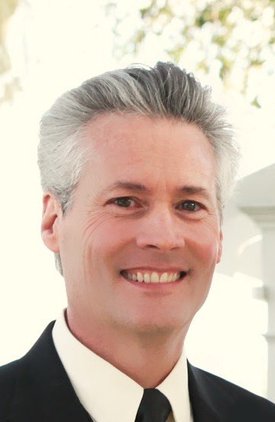 James W Mikesell