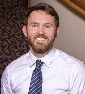 James Dylan Douthitt