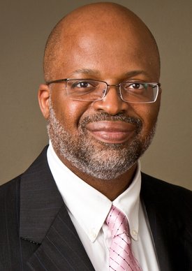 James Haywood Rolling Jr.