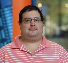 Jason Pollack