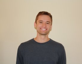 Jason Mitala