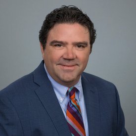 Javier Maymi-Perez