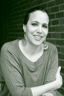 Jeanette S. Jouili