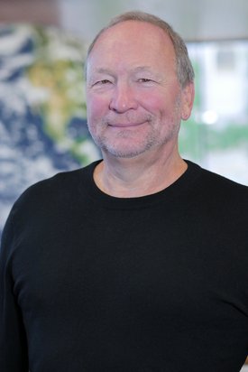 Jeffrey A Karson