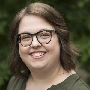 Jen Cook Headshots 2025 (62 of 62)