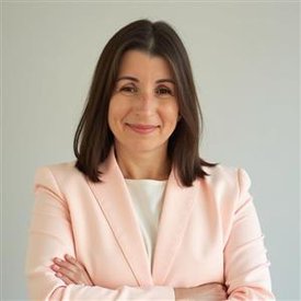 Jen Stone G'02