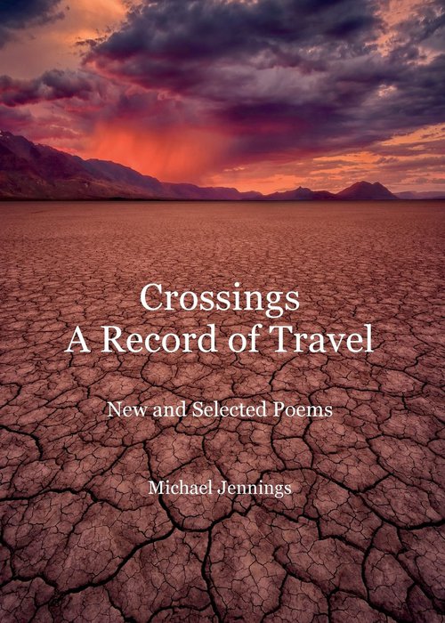 Jennings-crossing-a-record-of-travel.jpg